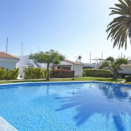 Bungalow Faro Vela Holiday home *